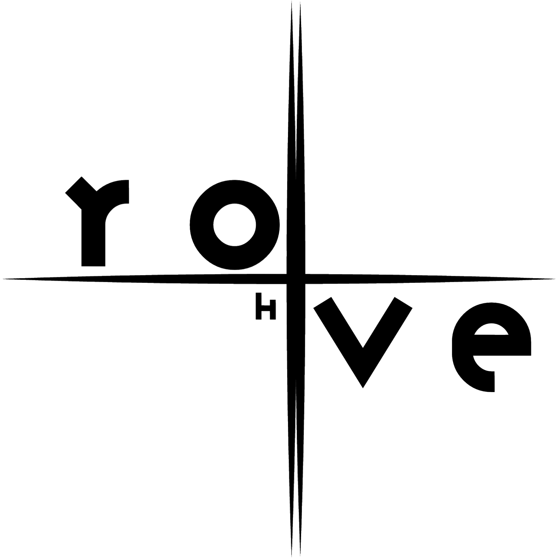 ROHVE